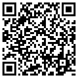 QR Code for Roadhouse Transportation in Comfort, TX 78013