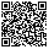 QR Code for County of Roberts in Miami, TX 79059
