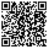 QR Code for Roberts Don Abstract & Title in Quitman, TX 75783