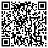 QR Code for Rock Stone Design in Houston, TX 77071