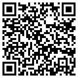 QR Code for Roger the Roofer, in Colleyville, TX 76034