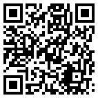 QR Code for Roma Isd in Roma, TX 78584