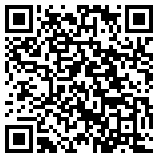 QR Code for Rowland Follensbee Psycholgst in Bellaire, TX 77401