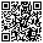 QR Code for Royal Sichuan in Richardson, TX 75081
