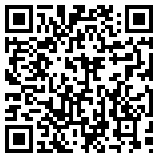 QR Code for Rrc Construction in Midland, TX 79707
