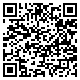 QR Code for Ruisinger Daniel P in Houston, TX 77019