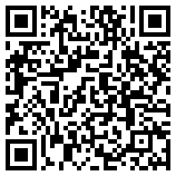 QR Code for Ryan P Roberson DDS in Georgetown, TX 78628