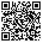 QR Code for St Fax Line in San Antonio, TX 78201