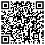 QR Code for Sablechase in Boerne, TX 78006