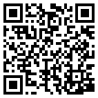 QR Code for Damian R Saenz Atty in San Antonio, TX 78212