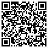 QR Code for Saenz JE & Associates in Edinburg, TX 78539