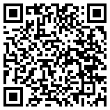 QR Code for Safe Insurance in Texas City, TX 77590