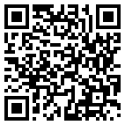 QR Code for Sanchez Jose in Longview, TX 75601