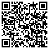 QR Code for Sandy's Specialties in Canton, TX 75103