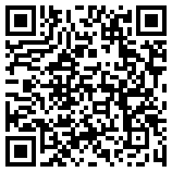 QR Code for Satellite Professionals in Fort Worth, TX 76108