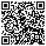 QR Code for Schools - Bridgepoint Elementary in Austin, TX 78746
