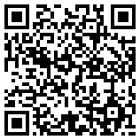 QR Code for Schools-Public in Rogers, TX 76569