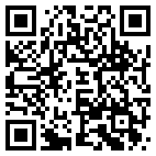 QR Code for Schools in Hereford, TX 79045