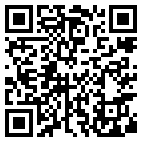 QR Code for Schools in Sunray, TX 79086