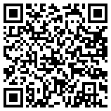 QR Code for Schramme Construction in RICHMOND, TX 77406