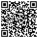 QR Code for Schwab Sausage Haus & Barbeque in New Braunfels, TX 78130