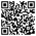QR Code for Bolz Scott in Spring, TX 77379