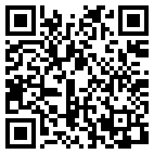 QR Code for Scott K in Pflugerville, TX 78660