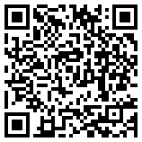 QR Code for Scottish Rite Foundation in Waco, TX 76707