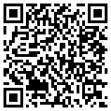 QR Code for Secure Storage Systems LP in Longview, TX 75605