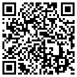 QR Code for Security Systems Installation in Dallas, TX 75205