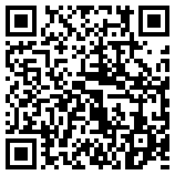 QR Code for Security World in Houston, TX 77024