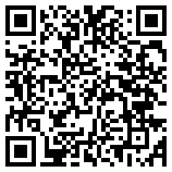 QR Code for Seniors Independence in Waxahachie, TX 75165