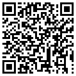 QR Code for Senox in Houston, TX 77055