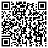 QR Code for Services Alpha Academic in Cibolo, TX 78108