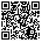 QR Code for Servpro in Carrollton, TX 75006