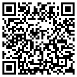 QR Code for Safeguard Acquisitions in Dallas, TX 75234