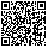 QR Code for Shaller Enjuneering in Schulenburg, TX 78956