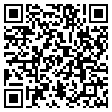 QR Code for Sharper Solution in Houston, TX 77080