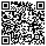 QR Code for Sheets & Sheets Trenching & Welding in Farwell, TX 79325