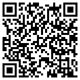 QR Code for Shell in Bryan, TX 77802