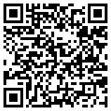 QR Code for Shell Sarup Retail in LA Vernia, TX 78121