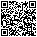 QR Code for Shelton Presort in San Antonio, TX 78217