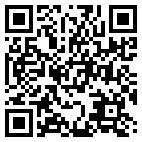 QR Code for Shingle Hut Complete Roofing Services in Cypress, TX 77433