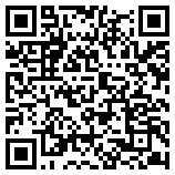 QR Code for Ship Smart in Haslet, TX 76052