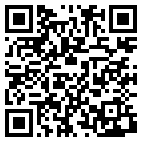 QR Code for Show ME Group in Denton, TX 76201