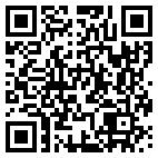 QR Code for Shy Inc in San Marcos, TX 78666