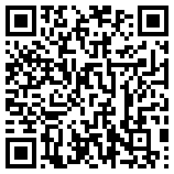 QR Code for Sicily Pizza in Stafford, TX 77477