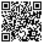 QR Code for Sienna in Missouri City, TX 77489