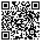QR Code for Sim Services in San Antonio, TX 78219