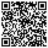 QR Code for Simple Simon's Pizza in Meridian, TX 76665